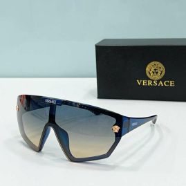 Picture of Versace Sunglasses _SKUfw56827503fw